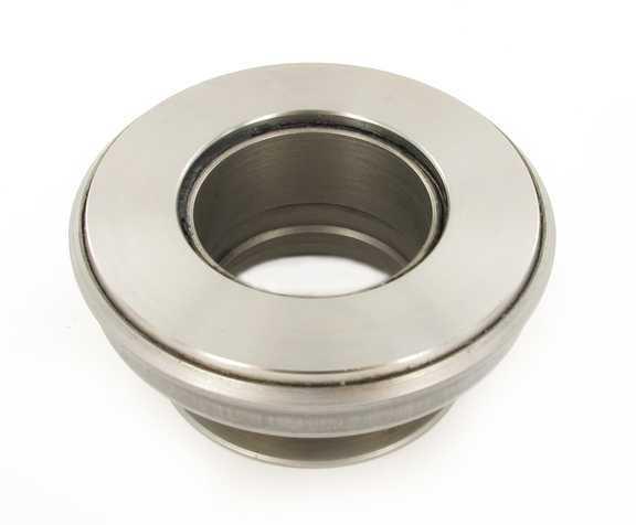 Napa bearings brg n1488 - clutch release bearing