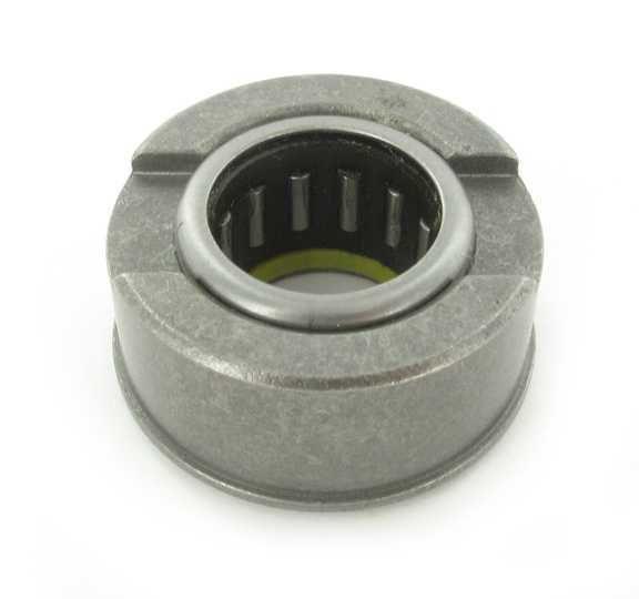 Buy NAPA Bearings BRG N3058 Clutch Pilot Bearing in Chino, California