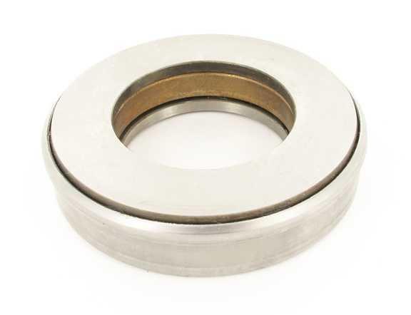 Napa bearings brg n1166 - clutch release bearing