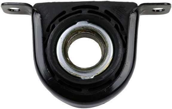 Napa bearings brg hb88508a - driveshaft center bearing & support