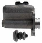 Raybestos mc22975 new master cylinder