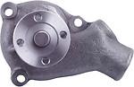 Cardone industries 55-21112 new water pump