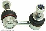 Beck/arnley 101-5666 sway bar link or kit