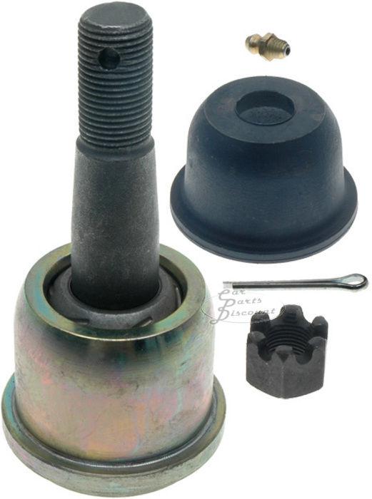 Raybestos ball joint