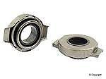 Wd express 155 38003 339 release bearing