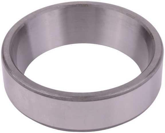 Napa bearings brg br1729 - wheel bearing cup - outer - front wheel