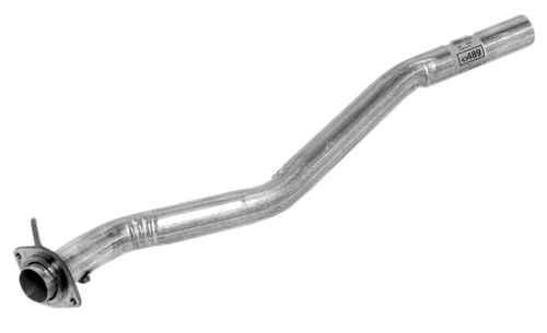 Walker exhaust 43489 exhaust pipe-exhaust intermediate pipe