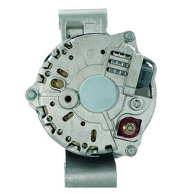 Remy 23804 alternator/generator-premium reman alternator