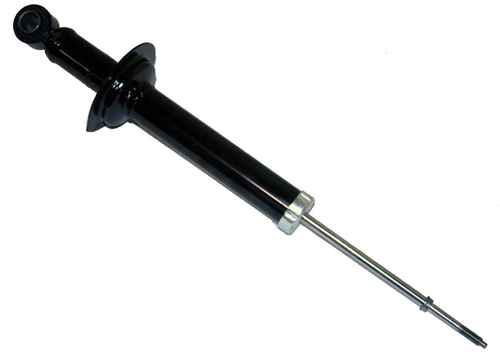 Monroe 71115 rear strut assembly-monroe oespectrum strut