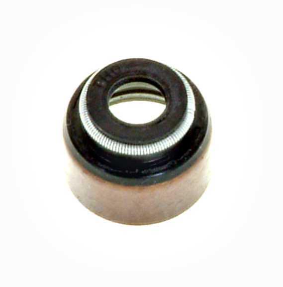 Altrom imports atm ss230 - intake valve stem oil seal