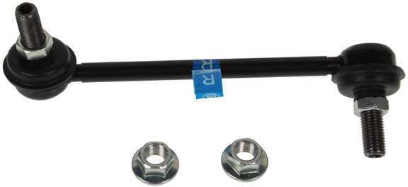 Altrom imports atm sl6415r - sway bar link - rear susp