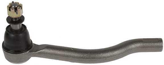 Altrom imports atm sen151l - tie rod end - outer