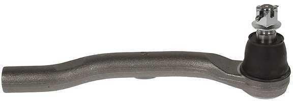 Altrom imports atm se6411r - tie rod end - outer