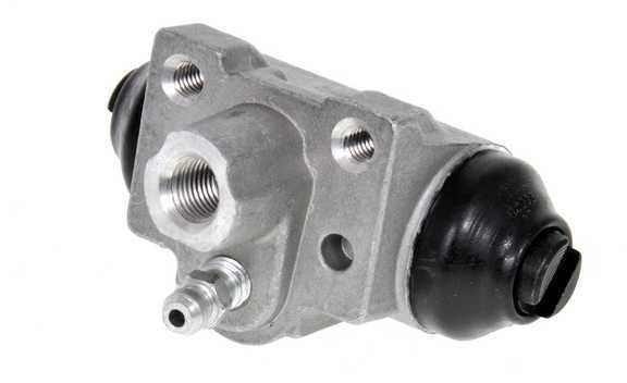 Altrom imports atm p2967 - wheel cylinder - right rear