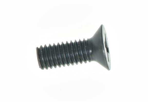 Altrom imports atm n142265 - brake rotor retaining screw - front