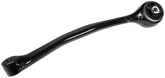 Altrom imports atm l3117801 - control arm - upper - front susp