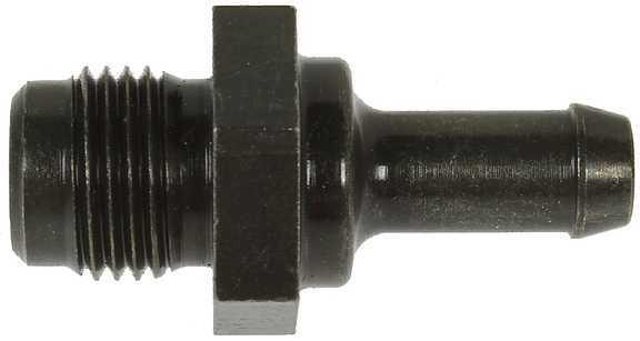 Altrom imports atm kp2409 - pcv valve