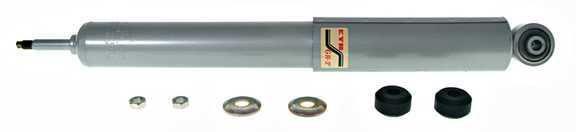 Altrom imports atm k345038 - shock - gas - front