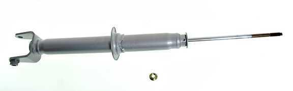 Altrom imports atm k341179 - shock - gas - rear