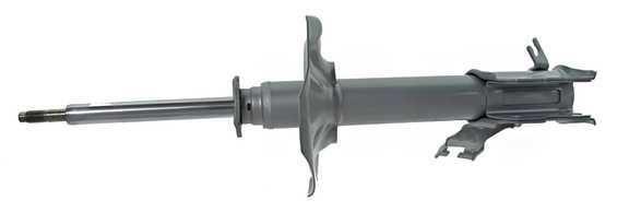 Altrom imports atm k333345 - strut - gas - front