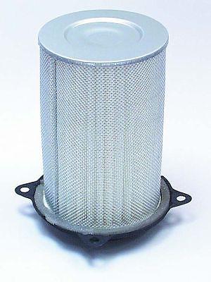 Hiflo air filter hfa3503 suzuki gs500 1988-2010