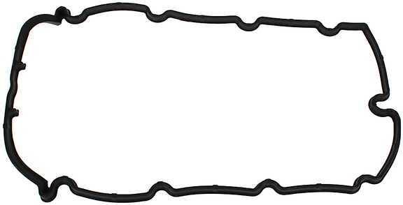 Altrom imports atm jn3010l - valve cover gasket