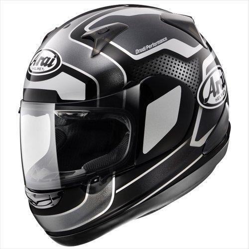 Arai astro-iq character black m 57-58cm helmet free shipping japanese new brand