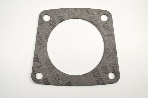 New oem can-am sea-doo ski-doo y pipe gasket summit mach mx z nos