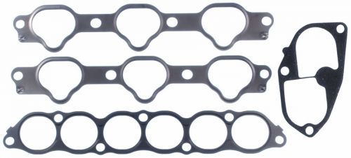 Mazda b2600i pickup mpv w/2605cc 4 cyl. 89-94 head gasket set