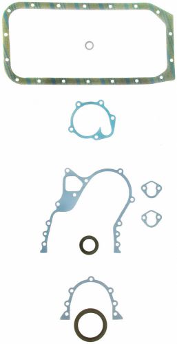 Fel-pro cs 21179 engine conversion gasket set