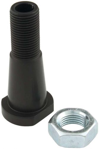 Allstar performance 1-1/2 in/ft taper upper spindle checker slug p/n 99142