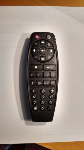 Oem-2007-2008-2009-2010-2011-gm-chevrolet-dvd-rear-ent remote