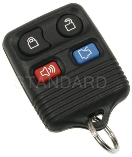 Standard c02001 remote transmitter for keyless entry and alarm system