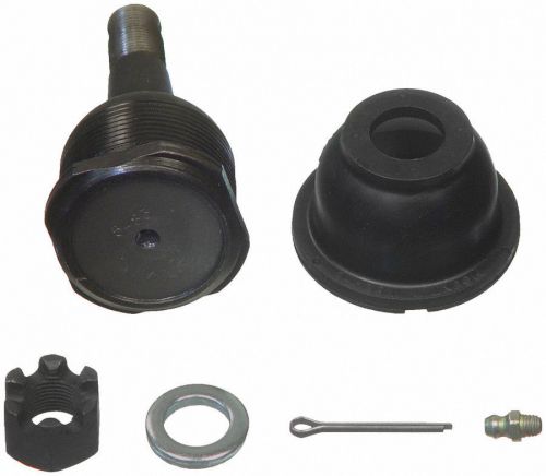 Moog k719 ball joint