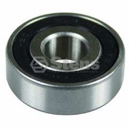 Ariens bearing 05408000 fits models 824 snow throwers stens#230-276