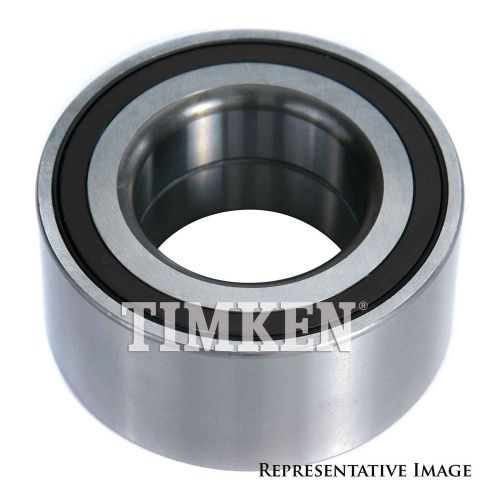 Wheel bearing timken 510074 fits 03-11 honda element