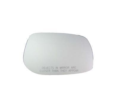 K source/fit system 90226 door mirror glass