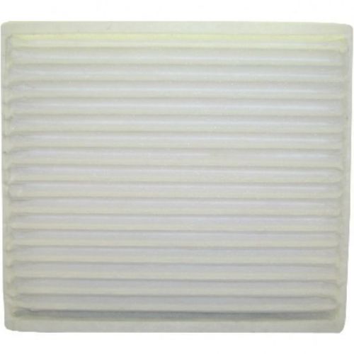 Parts master 94900 cabin air filter