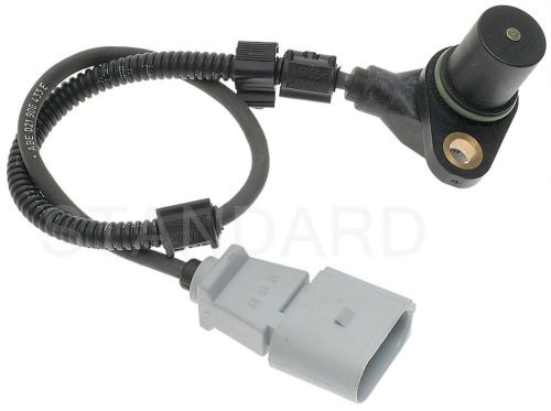 Engine crankshaft position sensor standard pc524 fits 98-02 vw jetta 2.8l-v6