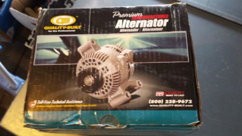 05-08 ford mustang 4.0l v6 new alternator quality build 15452