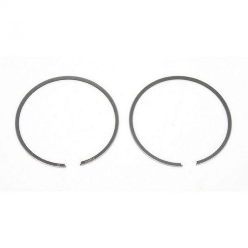 Wsm piston ring set 85.00mm bore yamaha gp1300 waverunner gp1300r 03-08