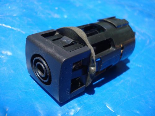 Buy 94-98 Saab 900 SE Convertible Cabin Temperature Sensor in ...