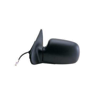 K source/fit system 68012n door mirror driver side