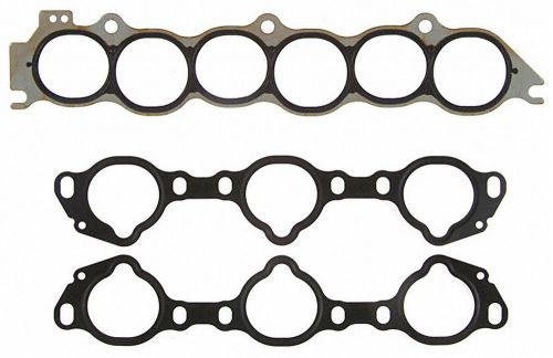 Fel-pro ms96454 intake manifold set