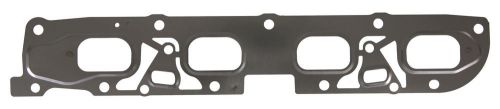 Exhaust manifold gasket set fel-pro ms 97122