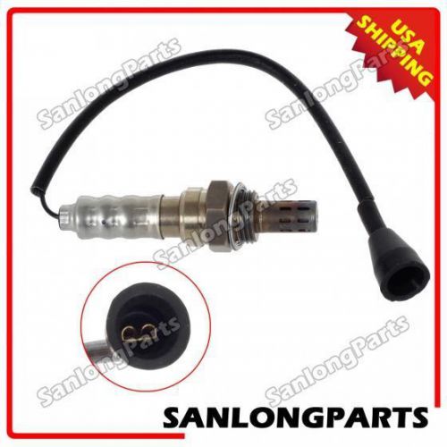 1pcs 234-1013 oxygen sensor