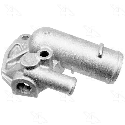 4 seasons 85180 engine coolant water outlet