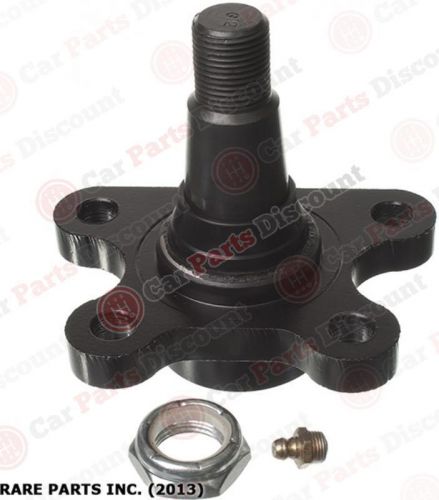 New replacement suspension ball joint, 11969