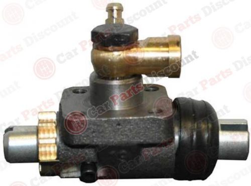 New dansk wheel cylinder, 695 351 511 00