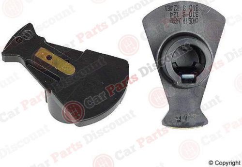 New bosch distributor rotor, 04291